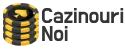 Cazinouri noi