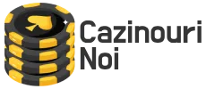 cazinouri noi romania